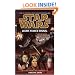 Dark Force Rising (Star Wars: The Thrawn Trilogy, Book 2)