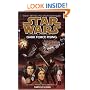Dark Force Rising (Spectra)