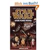 Dark Force Rising: Star Wars (The Thrawn Trilogy): Star Wars: Volume 2 of a Three-Book Cycle