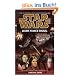Star Wars: The Thrawn Trilogy: Dark Force Rising: Star Wars: Volume 2 of a Three-Book Cycle