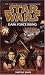 Dark Force Rising (Star Wars: The Thrawn Trilogy, Book 2)