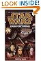 Dark Force Rising (Star Wars