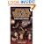 Dark Force Rising (Spectra)