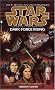 Dark Force Rising (Star Wars: The Thrawn Trilogy, Book 2)
