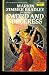 Collectible : Sword & Sorceress I (1)