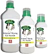Verm-X Flüssig für Hunde, 500 ml. Statt chemischer Wurmkur für Hunde eine natürliche Kontrolle innerer Parasiten mit der bewährten Verm-X Kräuter-Rezeptur.