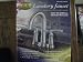 Water Ridge Brushed Nickel Lavatory Faucet Solid Brass Brushed Nickel Zoom See larger...