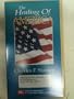 The Healing of America [VHS]
