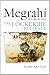 Megrahi: You Are My Jury: The Lockerbie Evidence