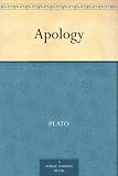 Apology