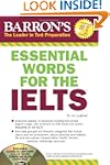 Essential Words for the IELTS with Au...