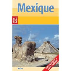 Mexique