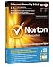 Norton internet security 2012 (1 poste, 1 an) - mise à jour