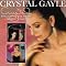 Crystal Gayle Picture 3