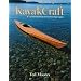 Kayak Craft: Hochwertige Leistenbauweise f�r Kajaks
