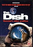 The Dish