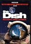 The Dish