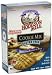 Hodgson Mill Gluten Free Cookie Mix, 12-Ounce (Pack of 6)