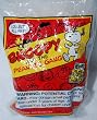 Wendy's Snoopy and the Peanuts Gang Toy