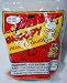 Wendy's Snoopy and the Peanuts Gang Toy