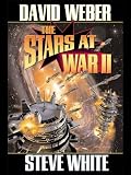 The Stars at War II (Starfire)