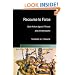 Recourse to Force: State Action against Threats and Armed Attacks (Hersch Lauterpacht Memorial Lectures)