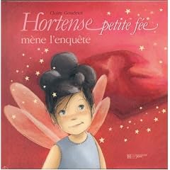 Hortense