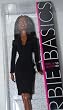 Barbie Basics Model #10 African American