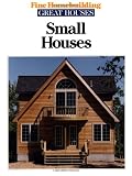 Small Houses (Great Houses)