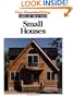 Small Houses (Great Houses)