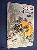 Mrs Flannagan's trumpet
