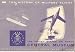 Book The History of Military Flight: The United States Air Force Central Museum