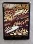 Big-Bore Rifle: The Book of Fine Magazine and Double Rifles, .375-.700 Calibers