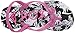 Roxy TW Fifi 3 Point Sandal (Toddler)