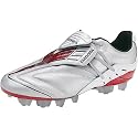 Diadora Men's Estro LT TX 14 Soccer Cleat