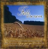 Fields of the Harvest