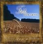 Fields of the Harvest