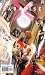 Search : Paradise X # 3 Alex Ross