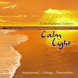 Calm Light - A Meditational Journey