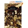 Muscatine's Pearl Button Industry (IA) (Images of America)