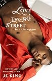 Love on a Two-Way Street