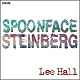 Spoonface Steinberg