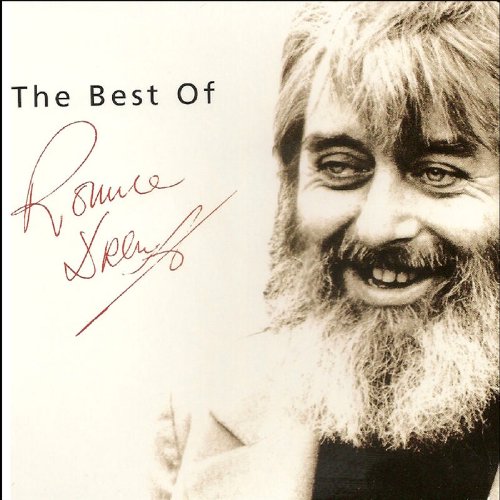 RONNIE DREW : BEST OF