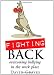 Fighting Back: How to Fight Bullying In the Workplace