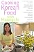 Books : Cooking Korean Food With Maangchi: Traditional Korean Recipes