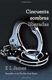 Fifty Shades Freed