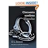 Cincuenta sombras liberadas (Trilogia Cincuenta Sombras) (Spanish Edition)