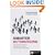 Smarter Outsourcing: An Executive Guide to Managing Successful Relationships