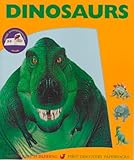 Dinosaurs