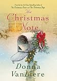 The Christmas Note